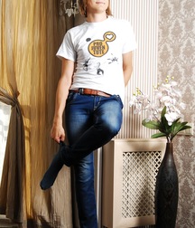 Just Jeans 01 5e026aa6dbaa4.jpg
