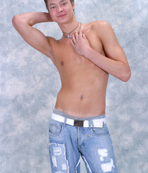 Just Jeans 01 5e026aa8621b2.jpg