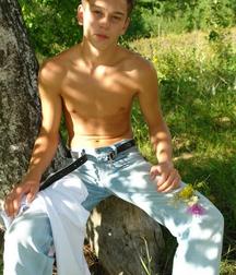 Just Jeans 01 5e026ab9e7d86.jpg