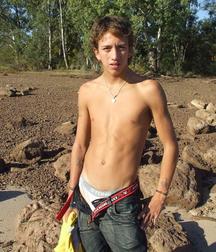 Just Jeans 01 5e026abd388f3.jpg