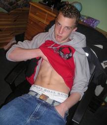Just Jeans 02 5e026ae416ab6.jpg