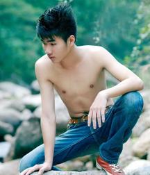 Just Jeans 02 5e026ae56464f.jpg