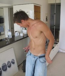 Just Jeans 02 5e026afc41bac.jpg