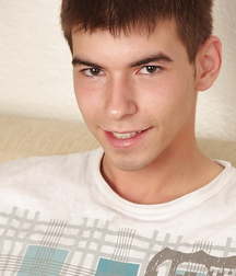Just Boys 641 5e03b8806decc.jpg