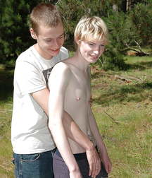 Just Boys 641 5e03b898552e9.jpg