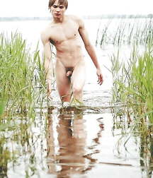 Just Boys 641 5e03b8a14e003.jpg