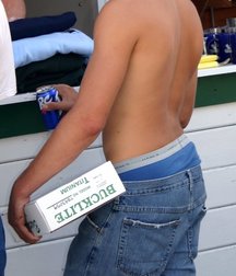 Just Jeans 03 5e03bfa435e53.jpg
