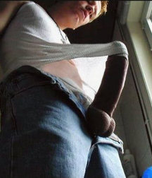 Just Jeans 03 5e03bfba8d094.jpg
