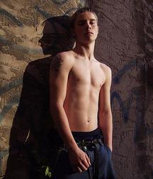 Just Jeans 03 5e03bfbe19372.jpg