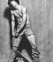 Just Jeans 03 5e03bfc1eddb7.jpg