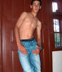Just Jeans 03 5e03bfcd873ad.jpg