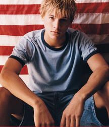 Just Jeans 03 5e03bfd0c0afe.jpg