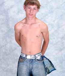 Just Jeans 03 5e03bfdb07e7a.jpeg