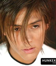 Just Boys 642 5e03c074b917e.jpg