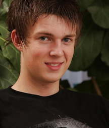 Just Boys 642 5e03c08b36a0e.jpg