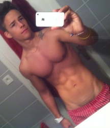 Just Boys 650 5e03ceae7ecea.jpg