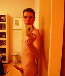 Just Boys 650 5e03cecaa8f9d.jpg