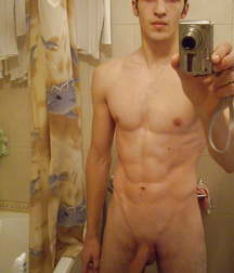 Just Boys 650 5e03ceceec0be.jpg