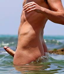 Just Boys 649 5e03cf089a13a.jpg