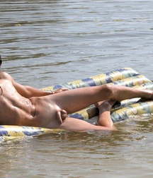 Just Boys 649 5e03cf0e6357e.jpg