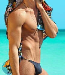 Just Boys 649 5e03cf2f8294f.jpg