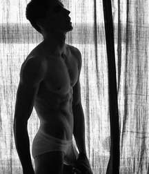 Just Boys 649 5e03cf353e15a.jpg