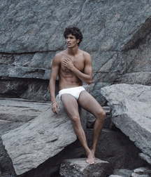 Just Boys 649 5e03cf398306c.jpg