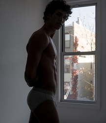 Just Boys 649 5e03cf3ad5edd.jpg