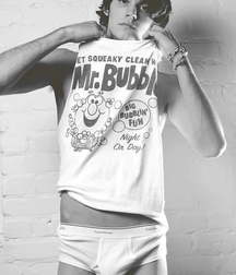 Just Boys 649 5e03cf4247f89.jpg