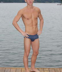 Just Boys 649 5e03cf47ca441.jpg