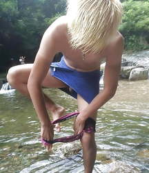 Just Boys 649 5e03cf5346f79.jpg