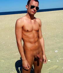 Just Boys 648 5e03d007171a6.jpg
