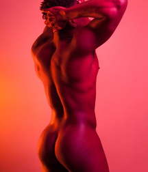 Just Boys 647 5e03d33c2a255.jpg