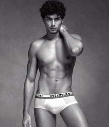 Just Boys 647 5e03d341678df.jpg