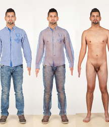 Just Boys 647 5e03d34358a35.jpg