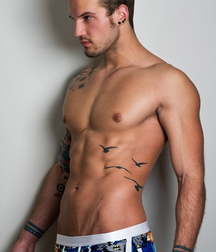 Just Boys 647 5e03d345b2489.jpg