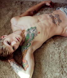 Just Boys 647 5e03d34d443e5.jpg
