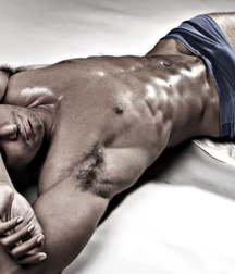 Just Boys 647 5e03d35ab5de3.jpg