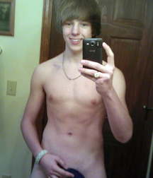 Just Boys 646 5e03d3bfe05ad.jpg