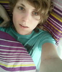 Just Boys 646 5e03d3c399078.jpg