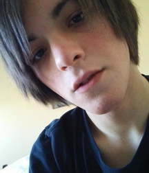 Just Boys 646 5e03d3c52f1b2.jpg