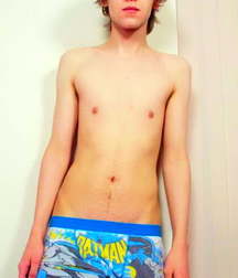Just Boys 646 5e03d3ca0f9b1.jpg