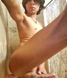Just Boys 646 5e03d3e9626a7.jpg