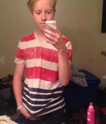 Just Boys 646 5e03d3ecbee5a.jpg