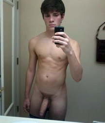 Just Boys 646 5e03d3fdabfd9.jpg