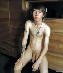 Just Boys 645 5e03d42c9898c.jpg