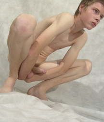 Just Boys 644 5e03d4abc6e08.jpg