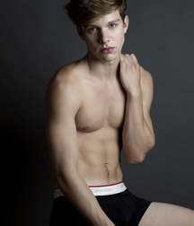 Just Boys 644 5e03d4b0d38f5.jpg