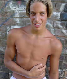 Just Boys 644 5e03d4e3b443c.jpg