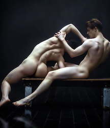 Just Boys 644 5e03d4e804e64.jpg